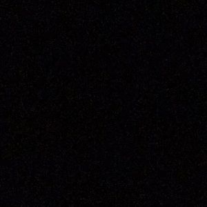 Meet your Posher, Jane